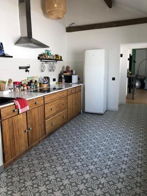 Huisje 31, Vakantiehuis Aan Zee, 3 Slaapkamers, 2 Badkamers En Garage Knokke-Heist Exterior foto